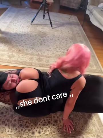 @anonymus