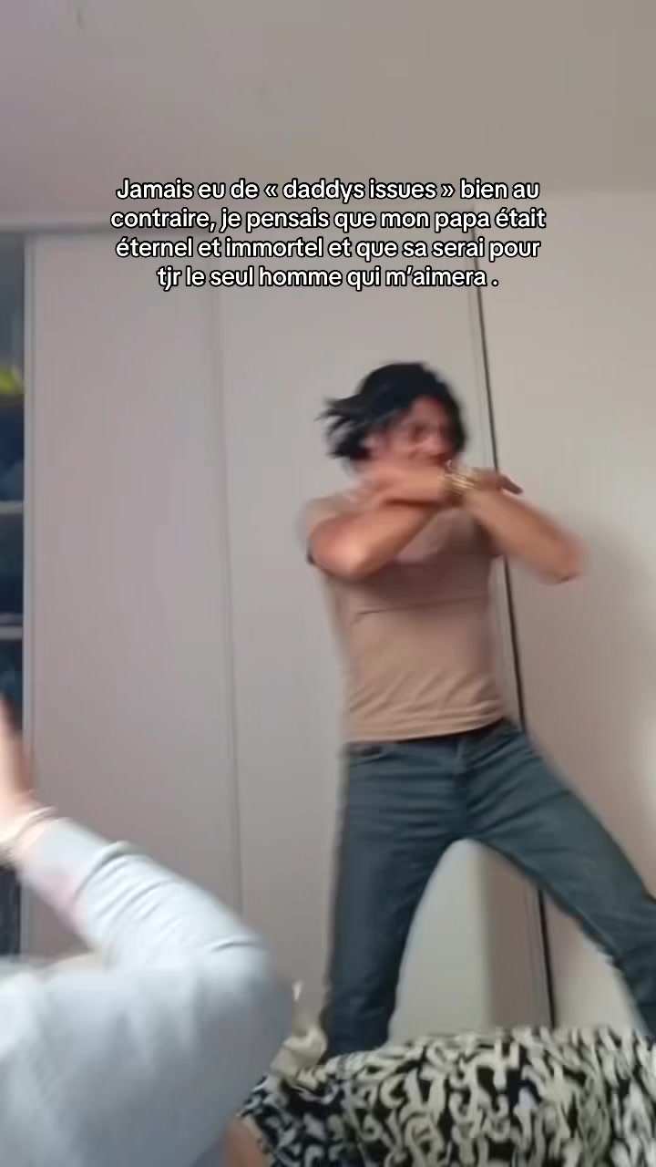 @๐๐๐๐ฒ ๐๐ข๐ธ