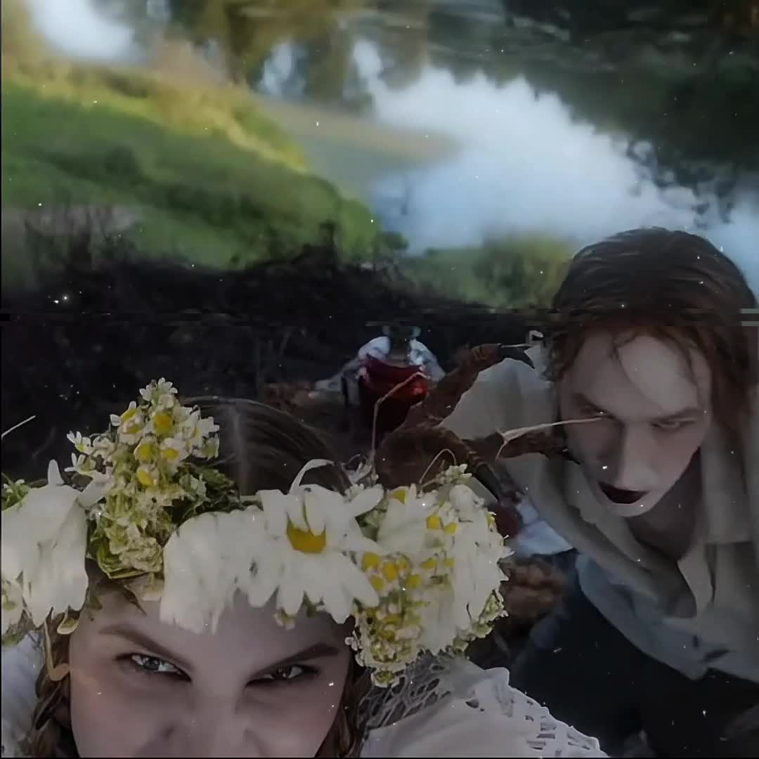 @𝐷𝑎𝑟𝑘𝑃𝑢𝑙𝑠𝑒🂱