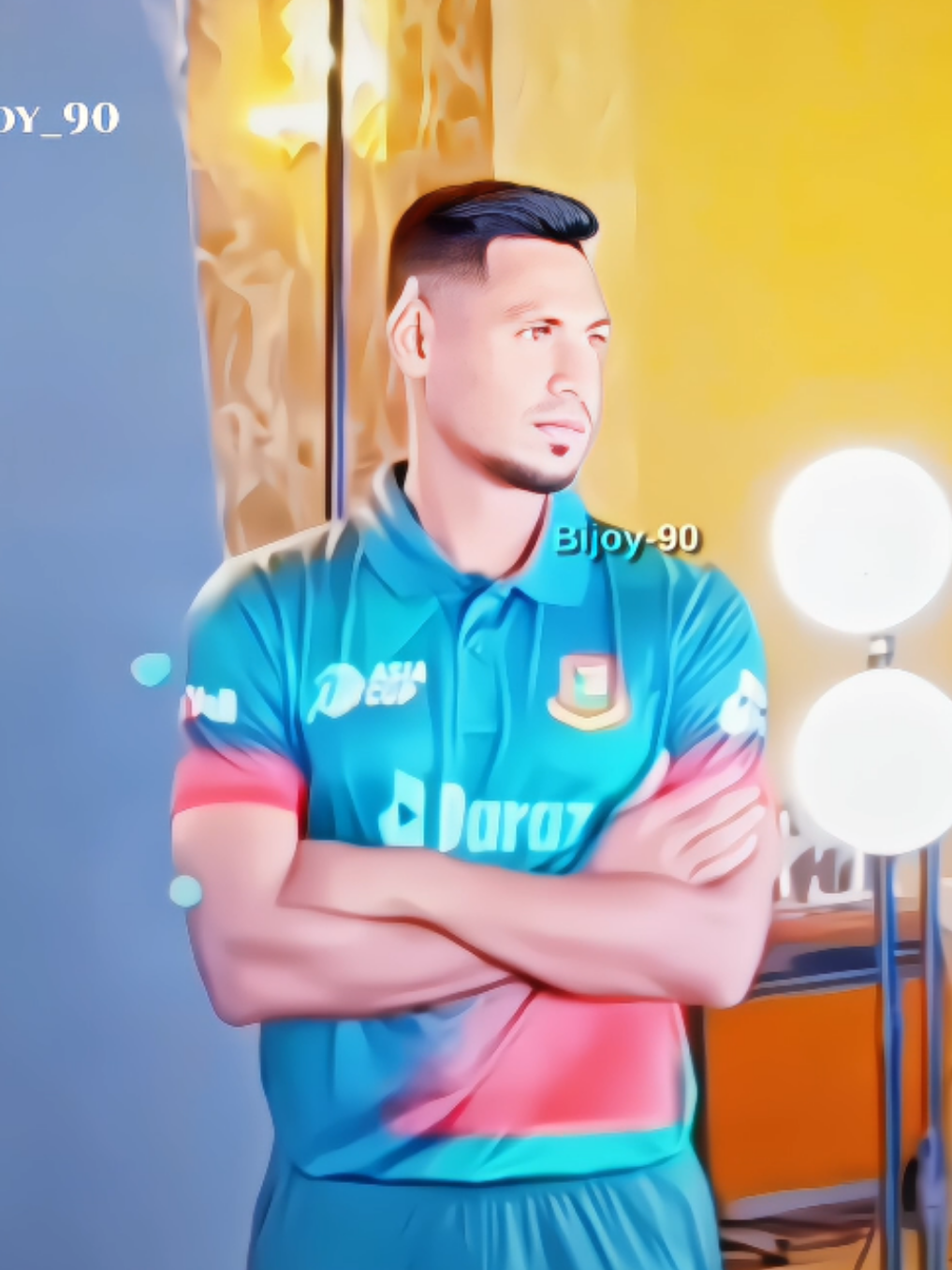@💙 Bιʝσყ_90 💙