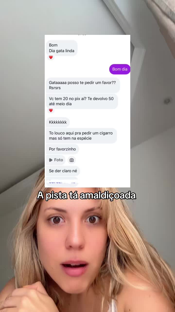 @jaqueassemany