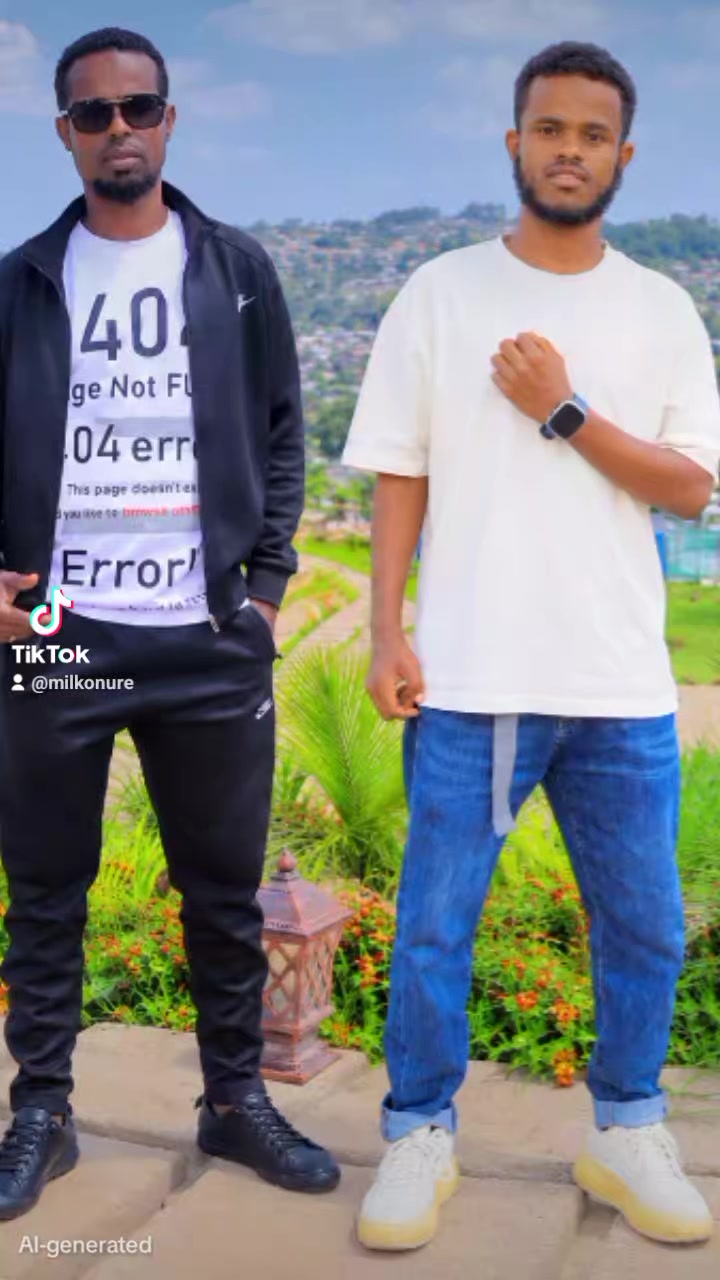 @milko nure
