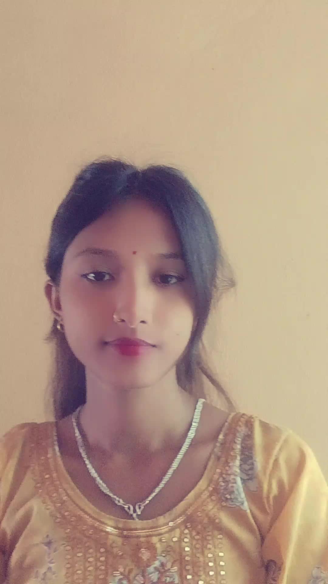 @H..🫰❤️🩹