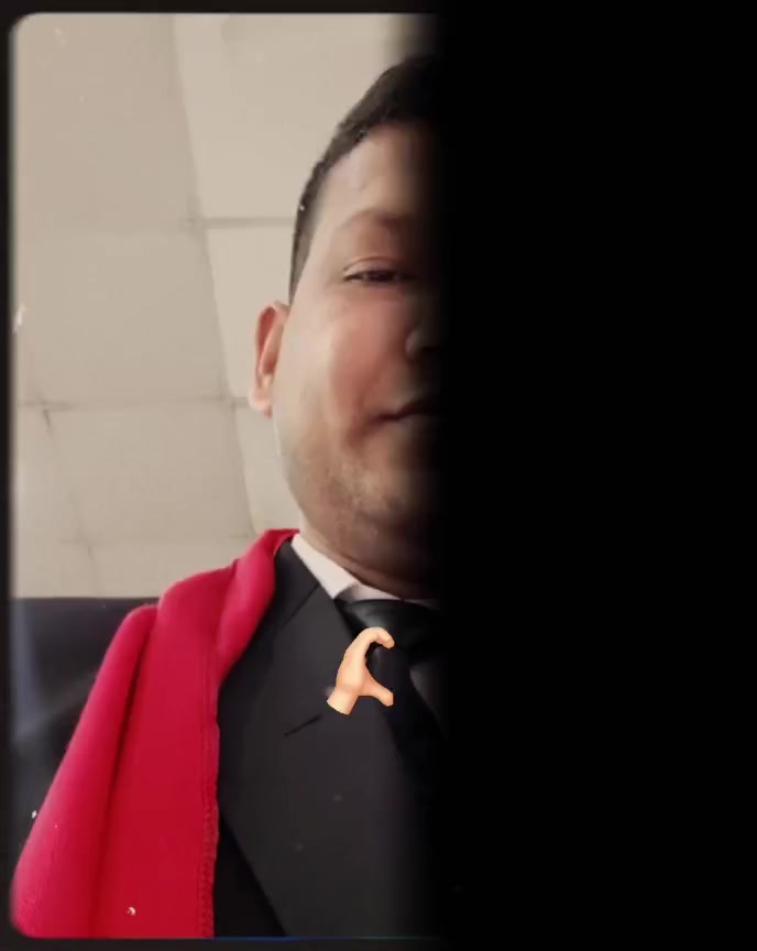 @सायर