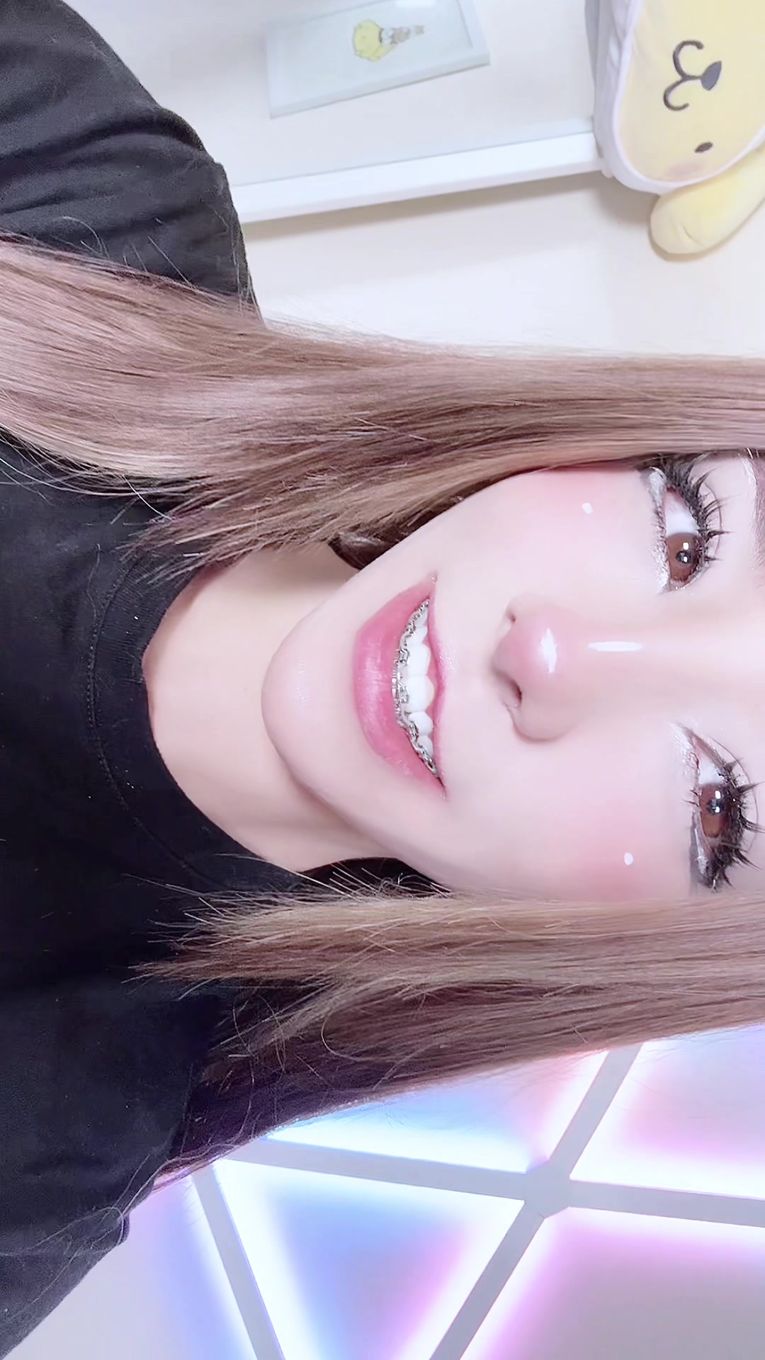 @jucyfox