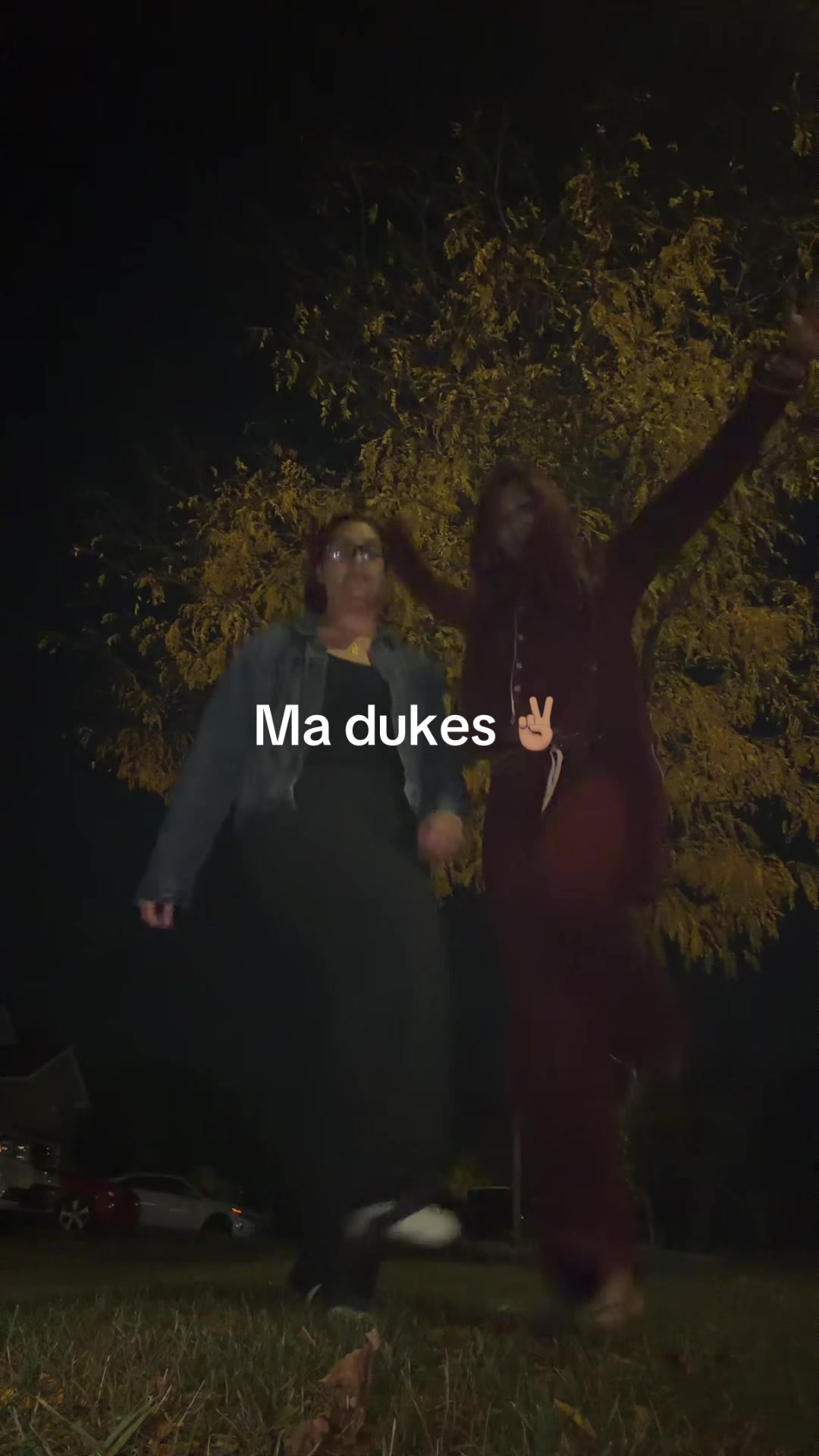 @Dagoat