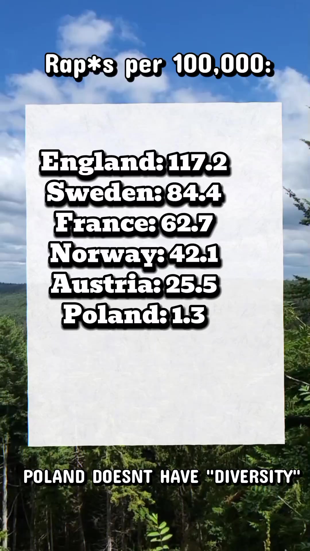 @🏰europaei🏴&zwj;☠️