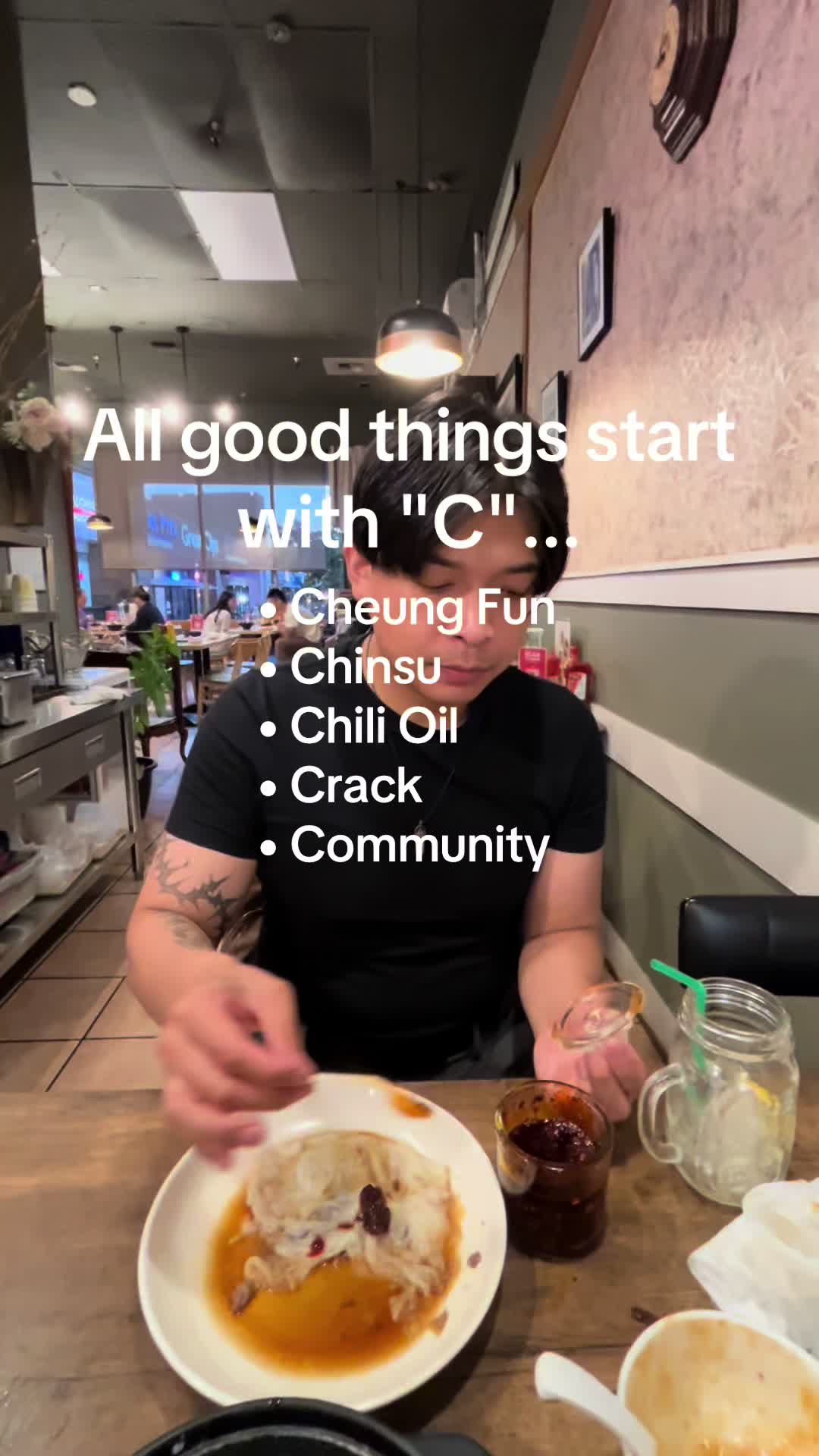 @phlavorphill