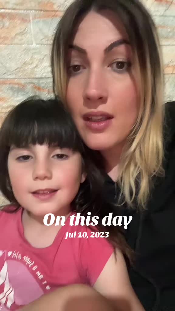 @Milica Pesevska