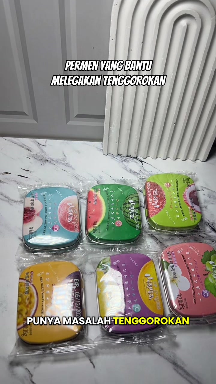 @delanurmalasari