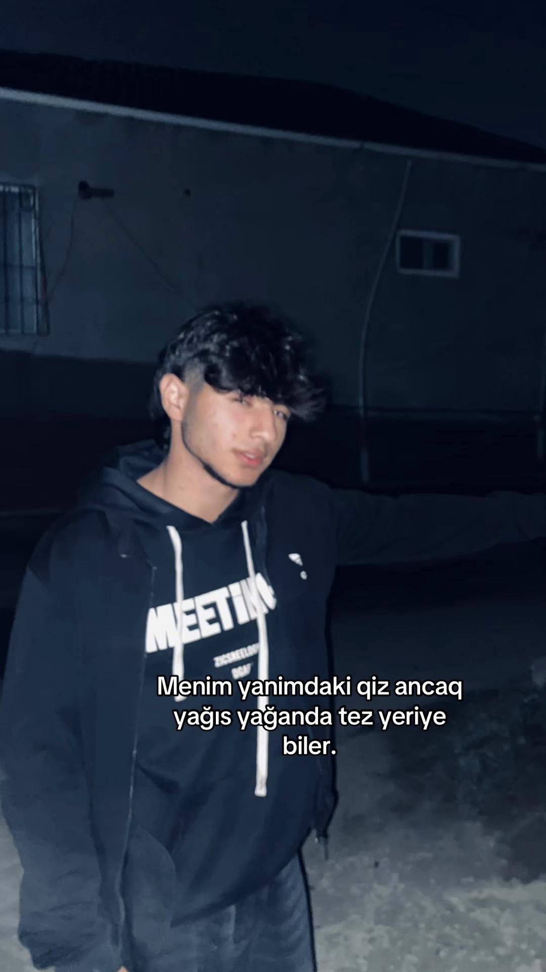 @Ramil14