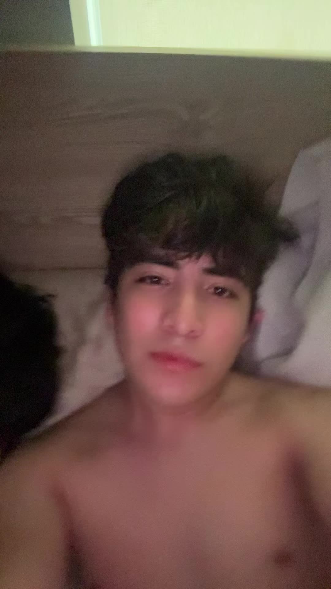 @eli