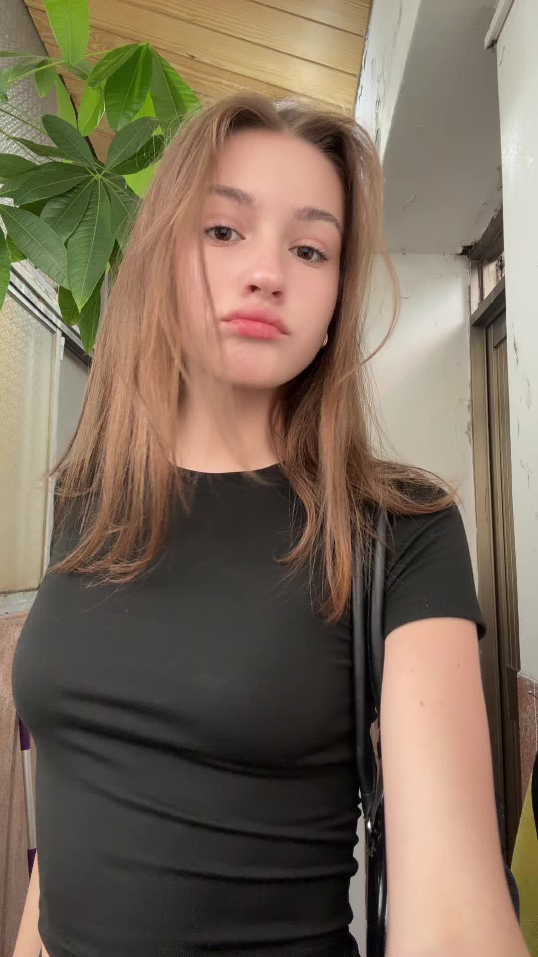 @ddarkiria