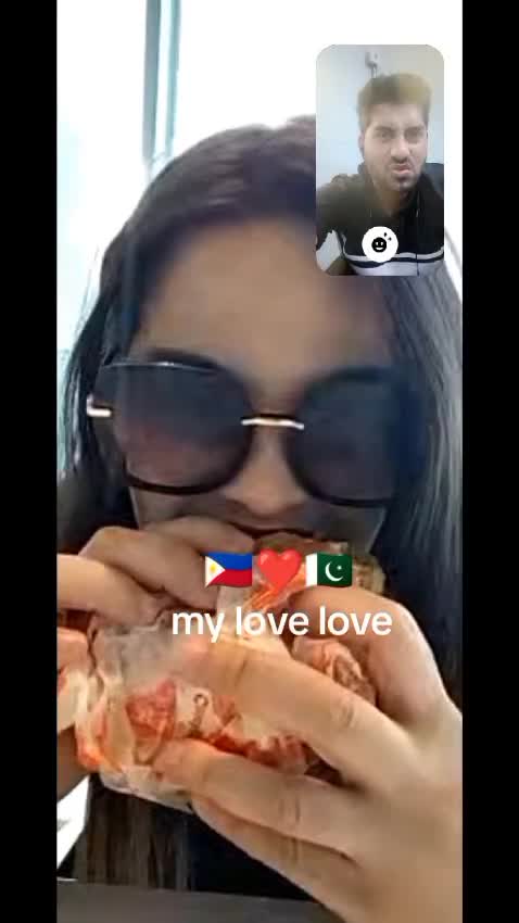 @QUEEN OF TIKTOK