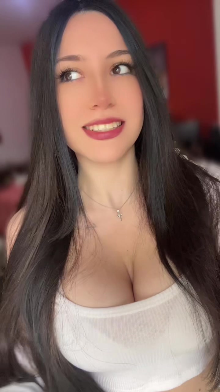 @Sofía