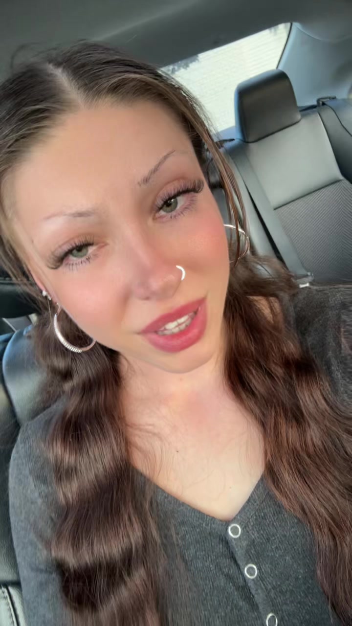 @graceee