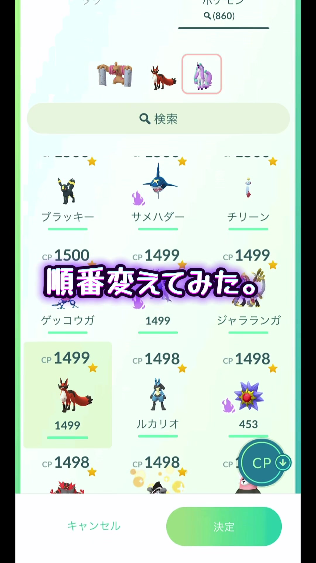 @太郎G