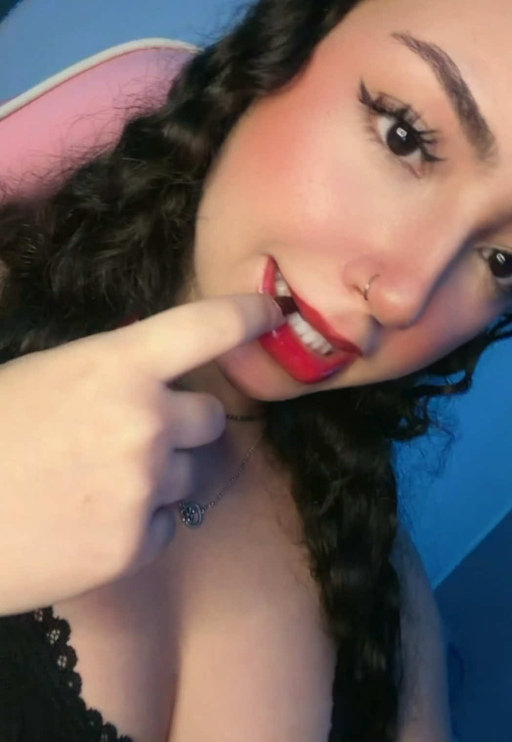 @Juju 🎀