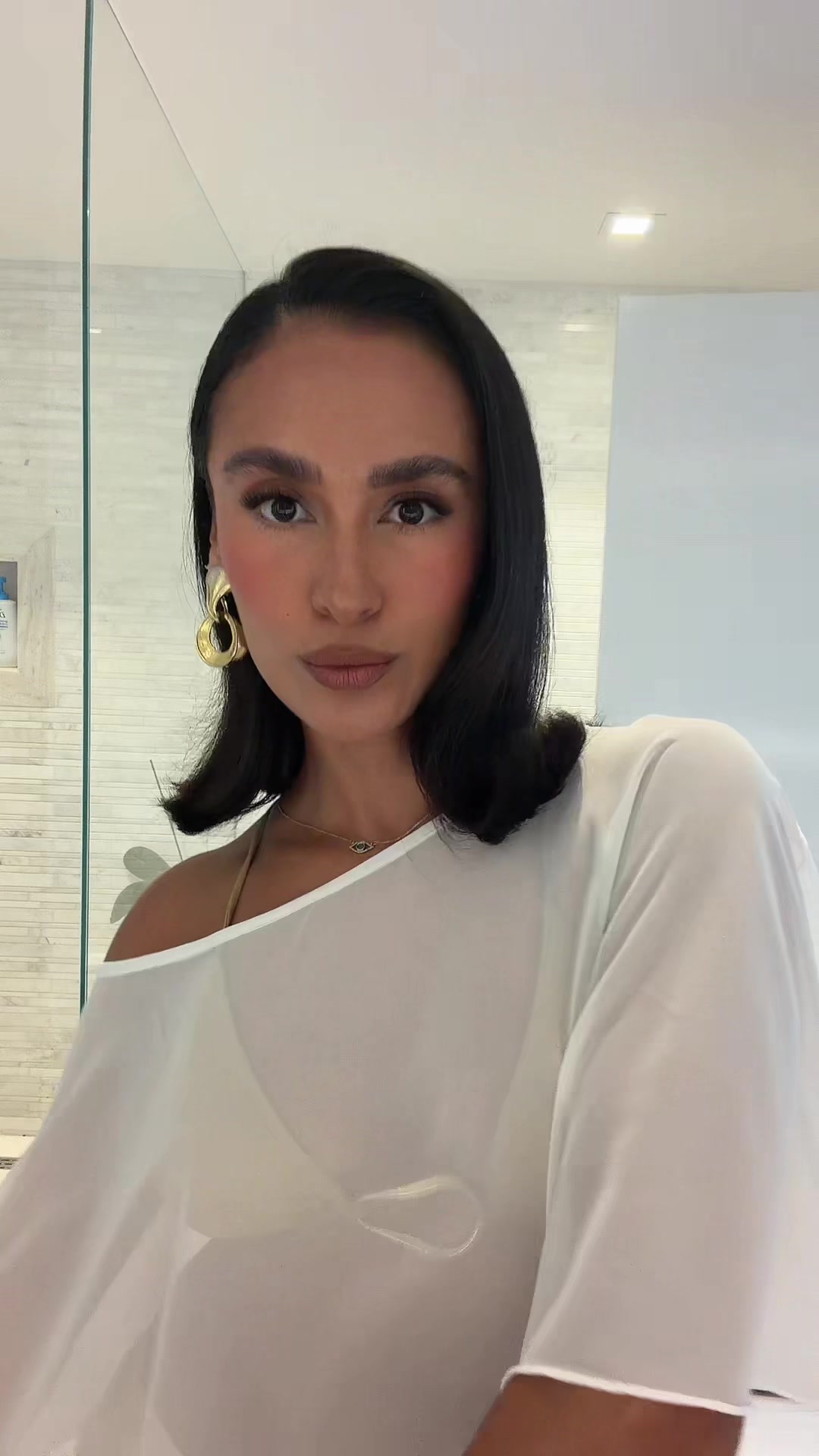 @Ms. Patron
