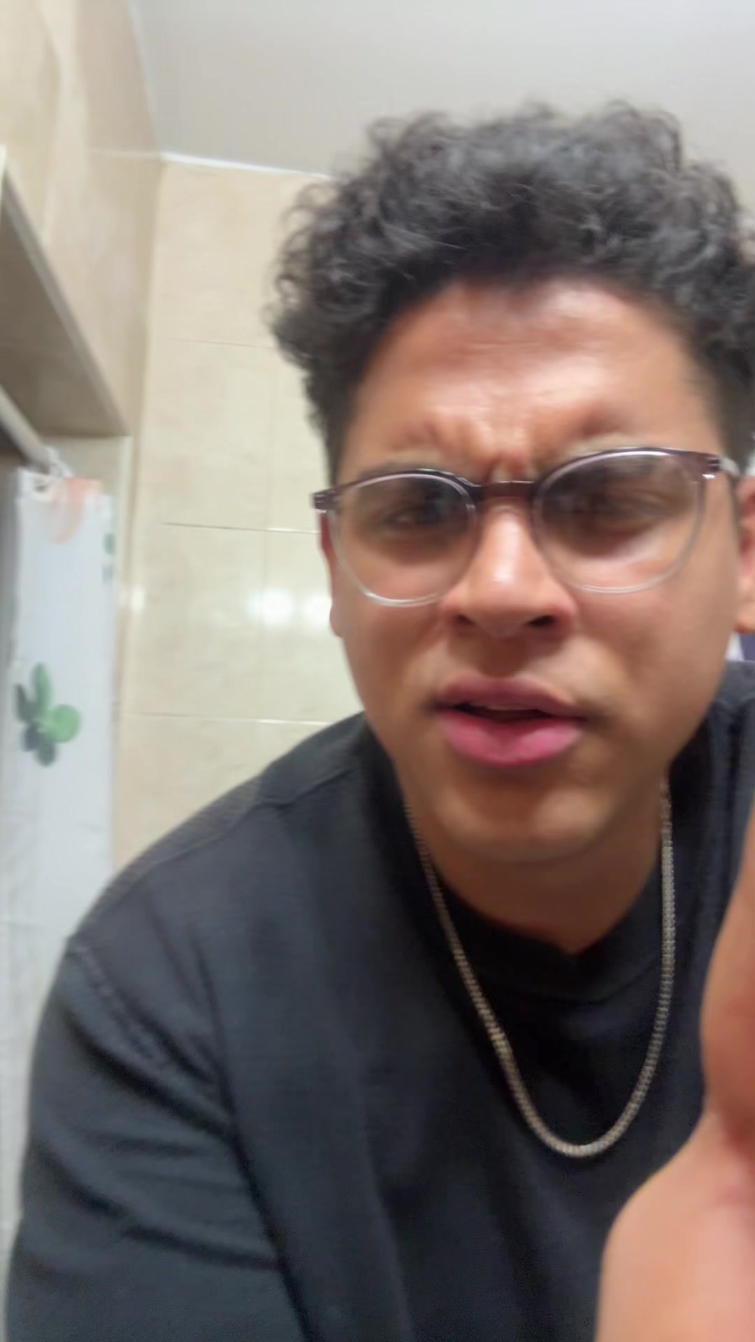 @Bert Toe