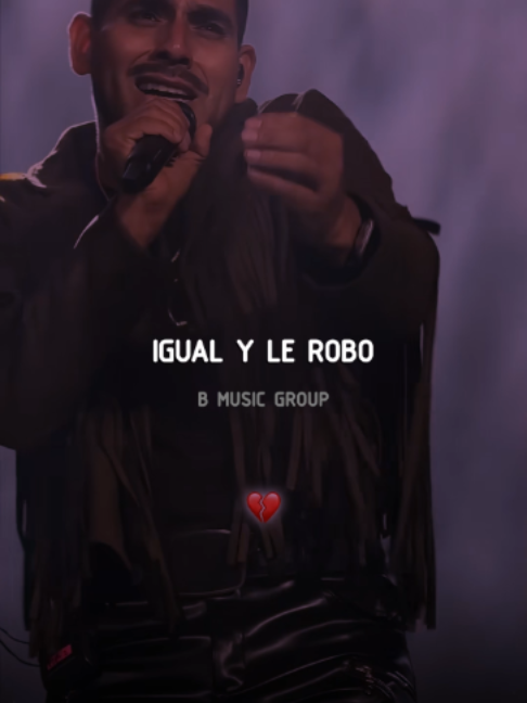 @B Music Group