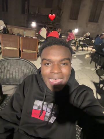 @﮼محمد 🤪