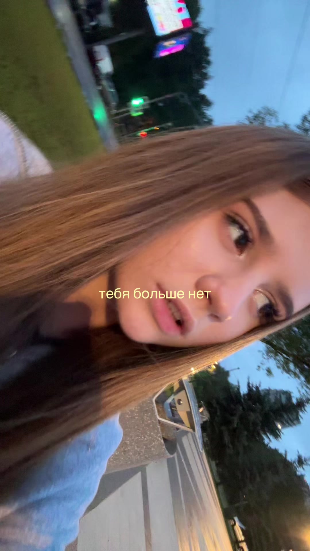 @dasha🍓