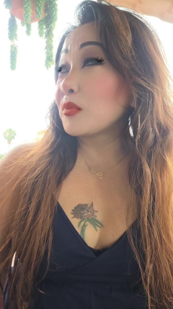 @Shanta lama👑🇳🇵shanta lama