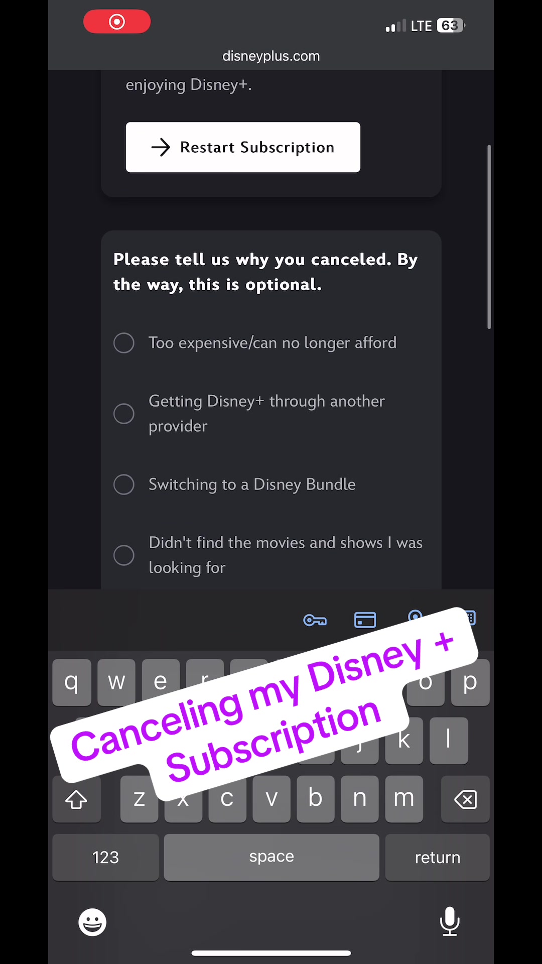 @thunderous contendor