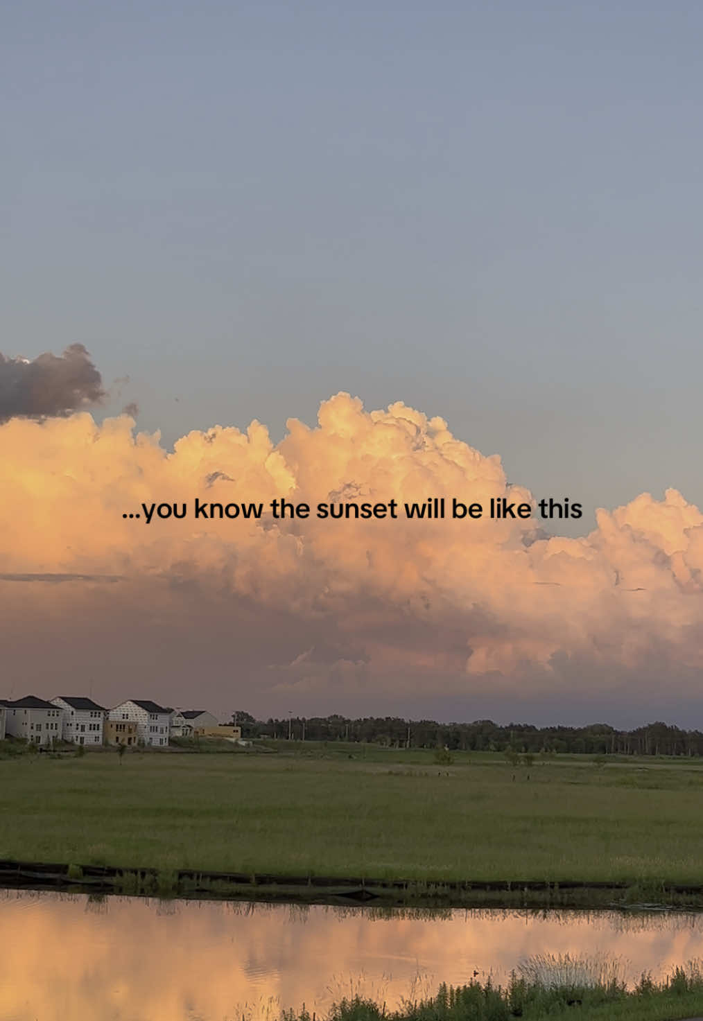 @Marissa Elise