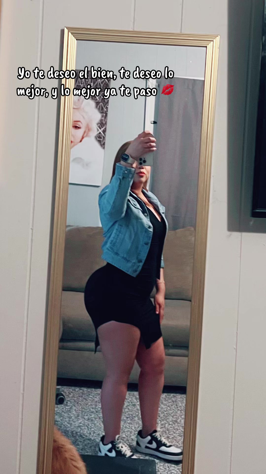 @Kari 💗