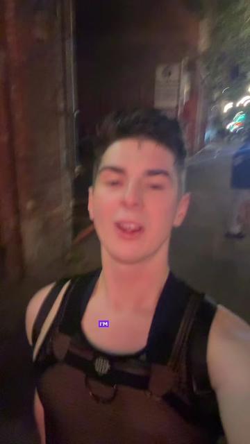@JaseAfterDark