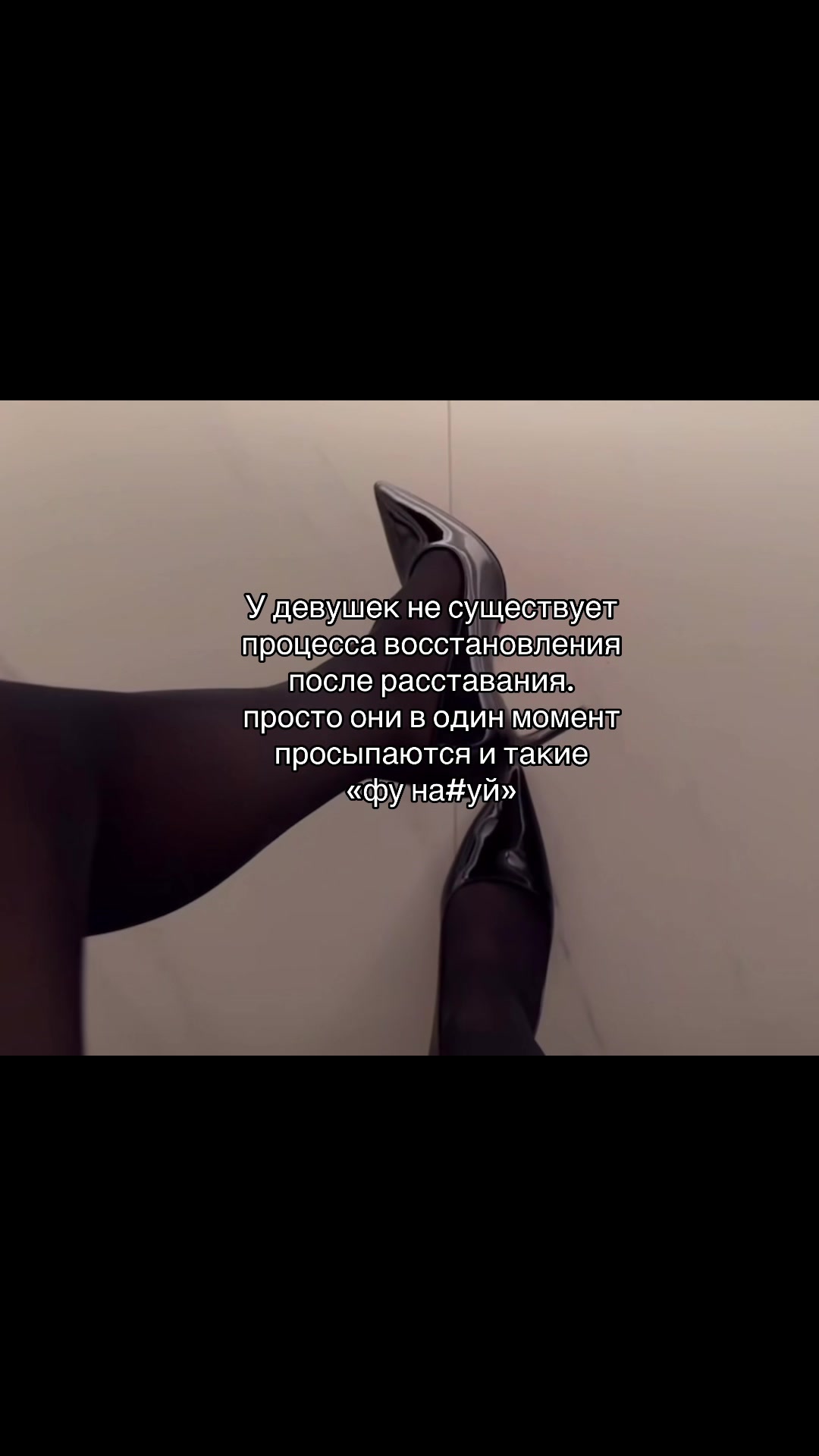 @СПб❤️