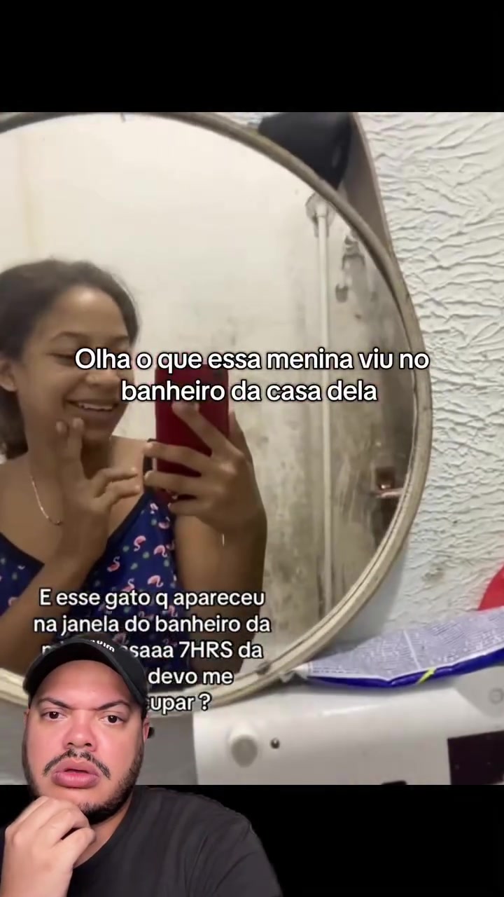 @Lucas Cresc&ecirc;ncio
