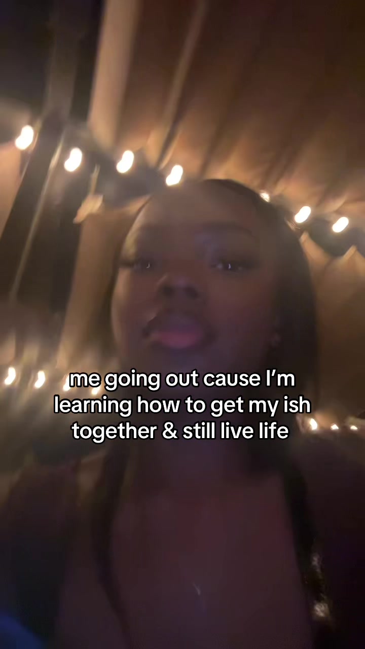 @brezelly