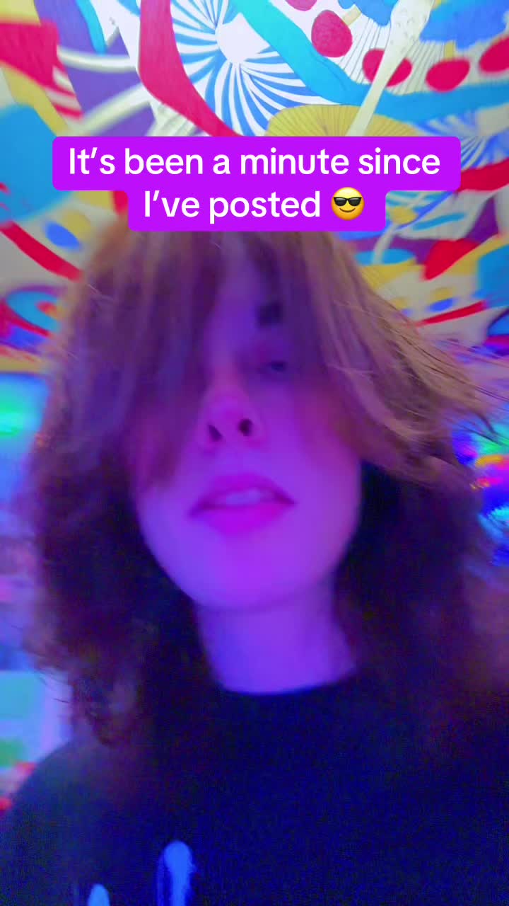 @River🐀💕🧚🏻
