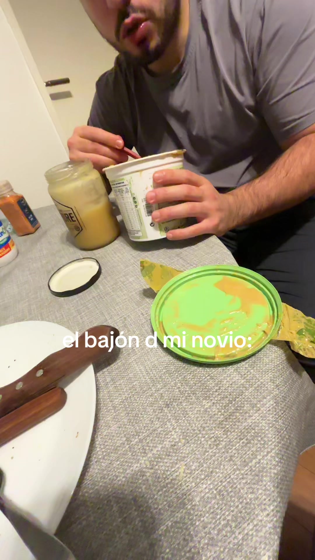 @e.r.i.k.4
