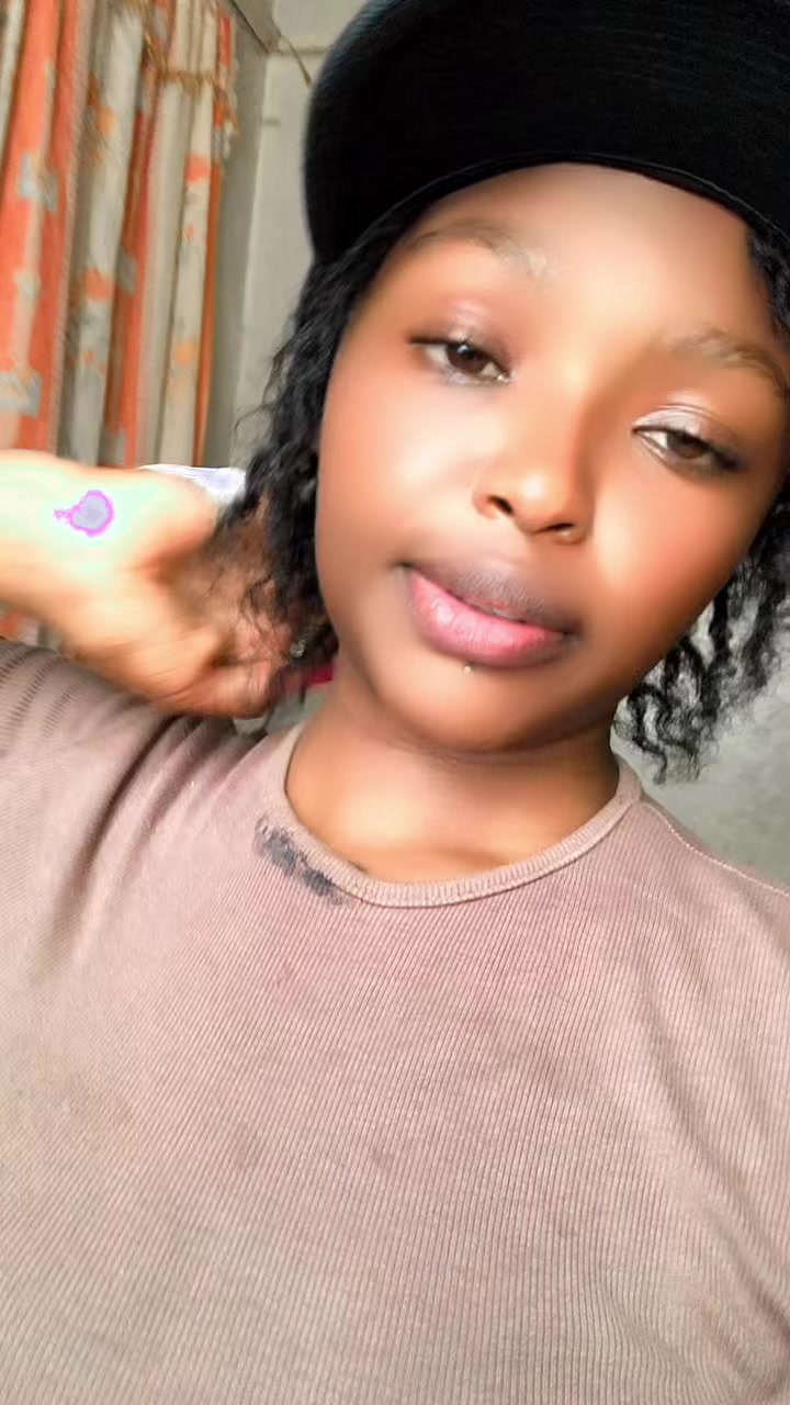 @😌🌸Mükirî💋🩷
