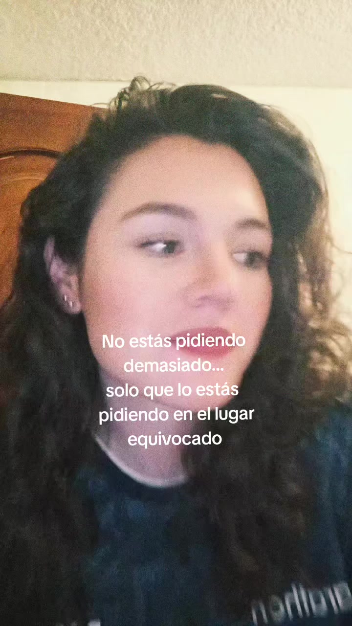 @Delia Granda