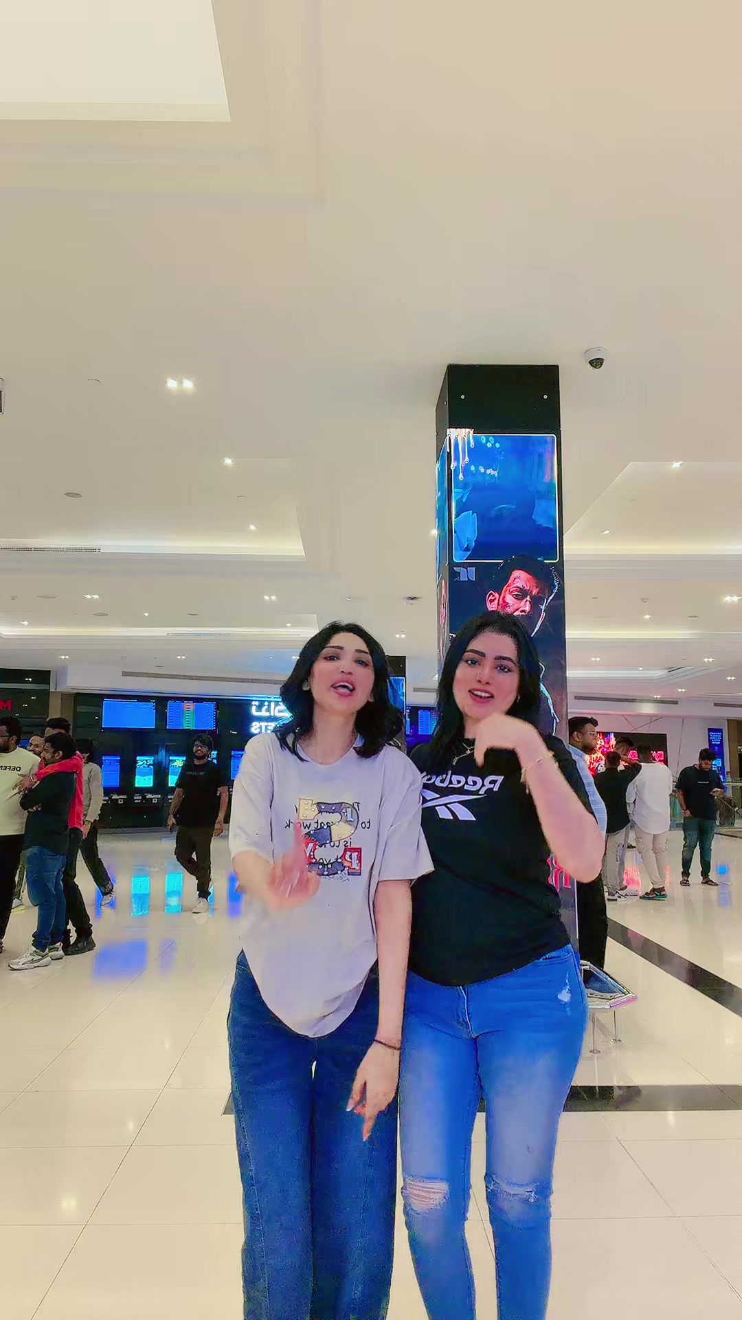 @👑Sana Baloch👑
