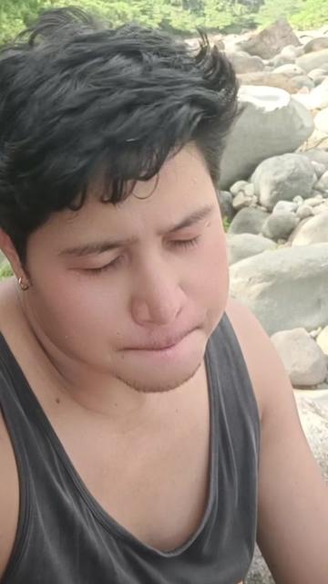 @Parekoitv