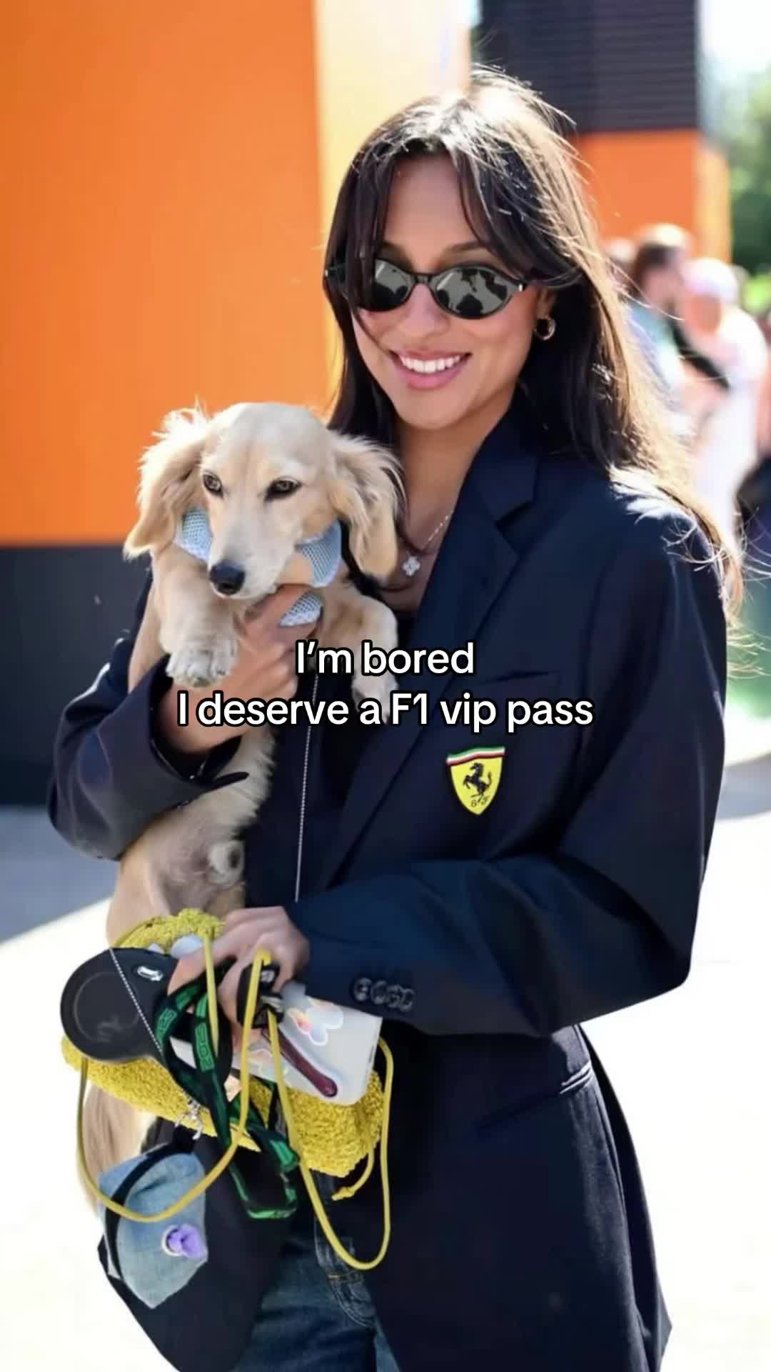 @• ๐