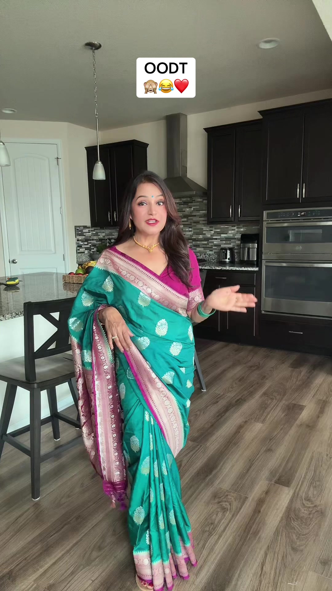 @ramaili_shagun