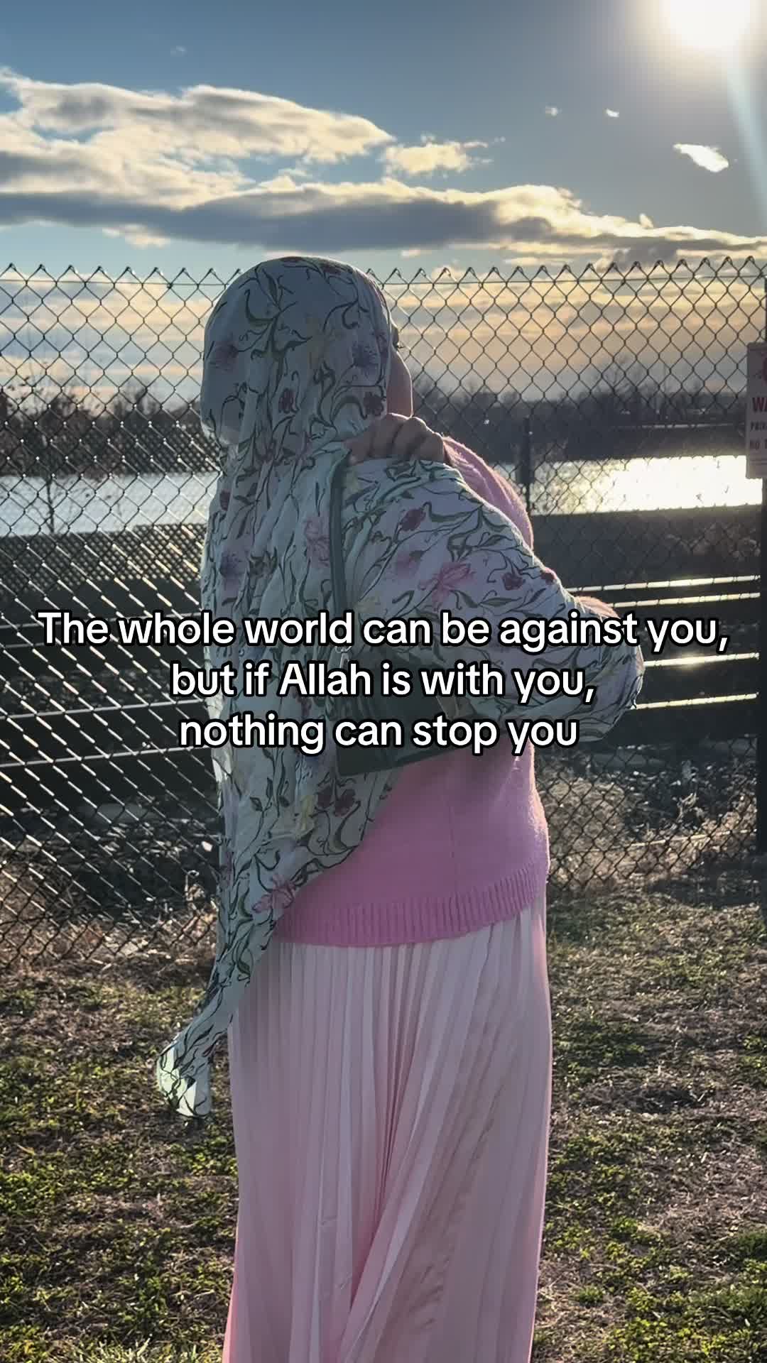 @Secretniqabi