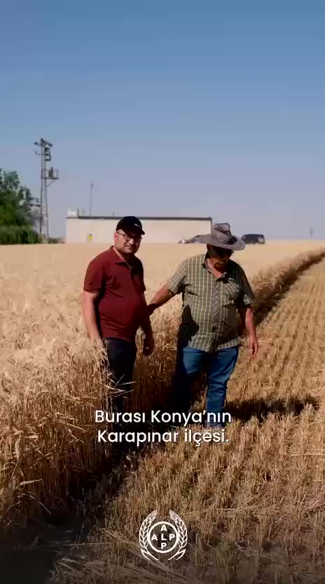 @Bozok Ziraat Mühendislik