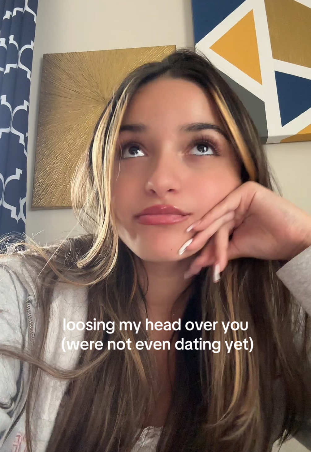@kay