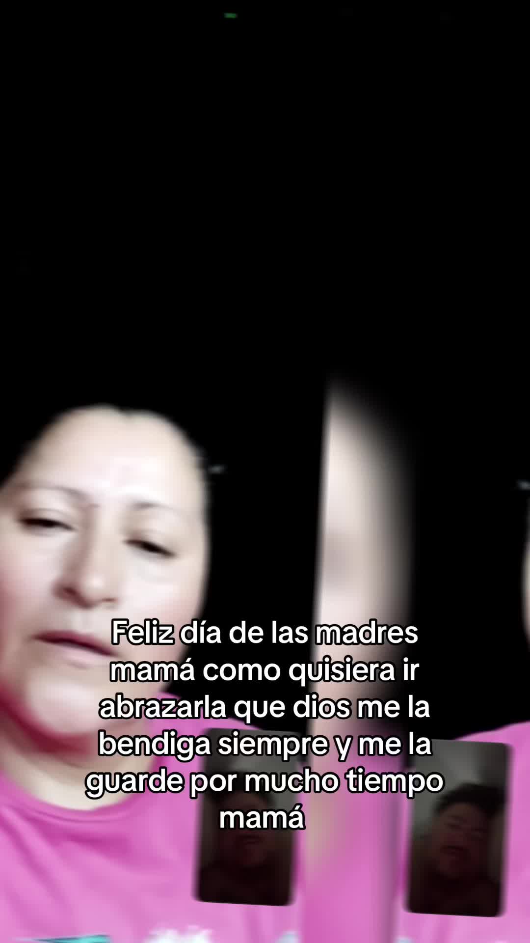 @Chito cano volvió a naser