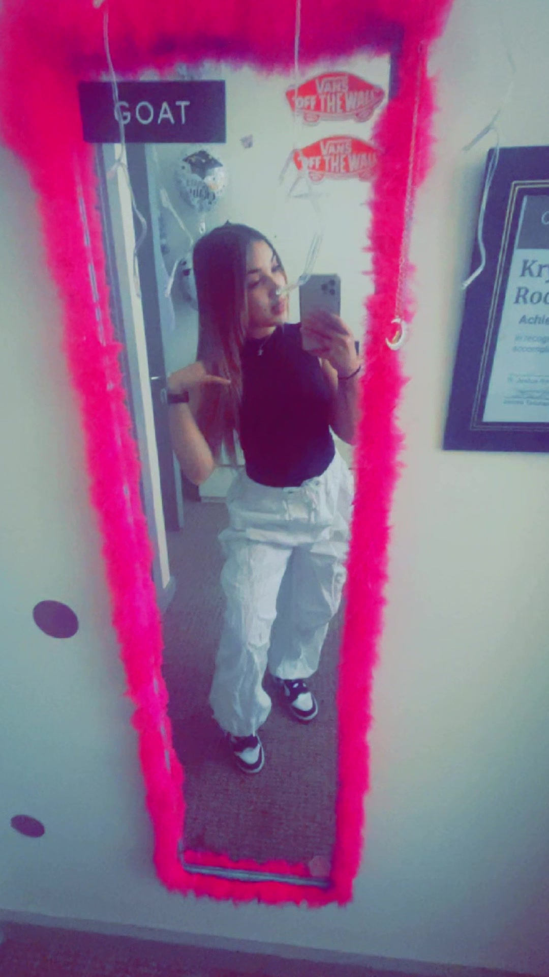 @_lya333