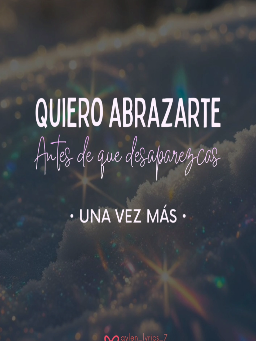 @Ayl&eacute;n⁷
