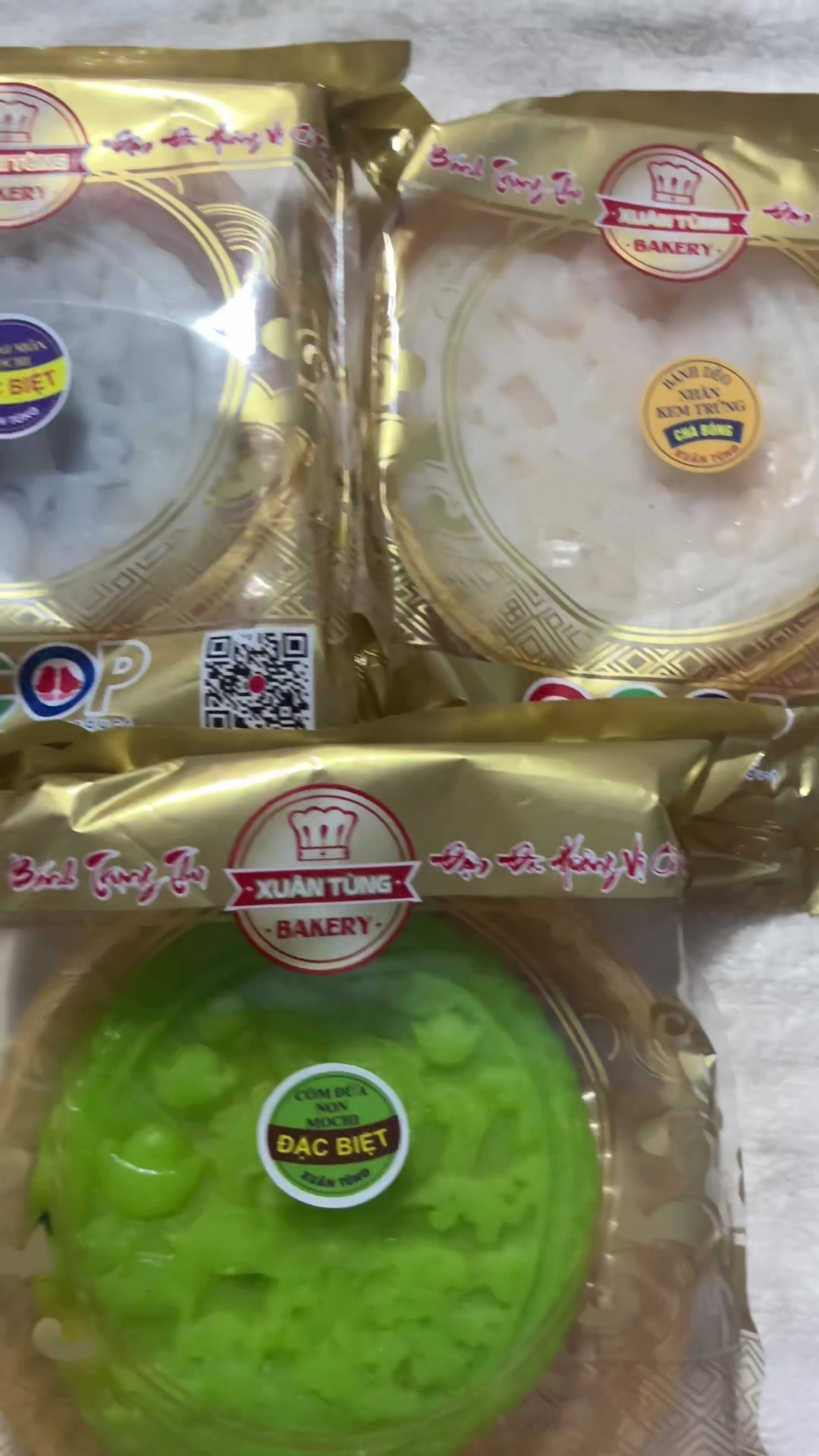 @Đồ Chơi Xe Máy Giá Sỉ